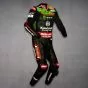 Kawasaki Racing Leathers
