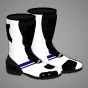 Jonathan Rea Boots