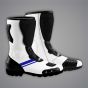 Jonathan Rea Yamaha 2024 Boots