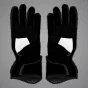 Jonathan Rea Gloves WSBK 2024 palm view