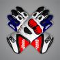 Jonathan Rea Superbike Gloves SBK 2024