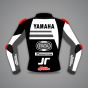 Veste Jonathan Rea
