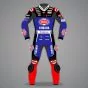 SBK Racing Suit