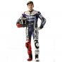 Jorge Lorenzo 2011 MotoGP Race Leather Suit Jorge Lorenzo  MotoGP 2013