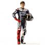 Jorge Lorenzo 2011 MotoGP Race Leather Suit Jorge Lorenzo  MotoGP 2013