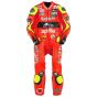 Jorge Lorenzo Aprilia GP 2006 Leathers Jorge Lorenzo Aprilia