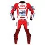 ducati racing suit