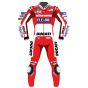 Jorge Lorenzo Suit