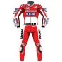 Jorge Lorenzo Suit