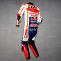 honda repsol motogp suit Jorge Lorenzo Honda MotoGP 2019