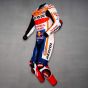honda repsol motogp suit Jorge Lorenzo Honda MotoGP 2019