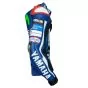 Lorenzo Jacket Jorge Yamaha Motogp 2016