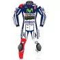 Lorenzo Leathers Yamaha