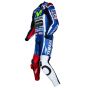 jorge lorenzo suit 2016 Jorge Lorenzo Yamaha MotoGP 2016