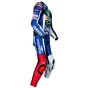 jorge lorenzo suit 2016 Jorge Lorenzo Yamaha MotoGP 2016