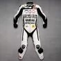 MotoGP Leathers