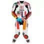 Yamaha Motorbike Suit