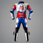 jorge martin suit