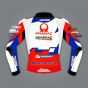 Jorge Martin jacket
