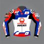 ducati motogp jacket