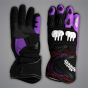 motogp gloves
