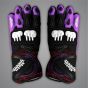 Jorge Martin Gloves Winter Test 2024 Front And Palm View