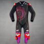 Jorge Martin Leathers
