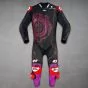 Jorge Martin Leathers