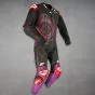 Ducati leathers