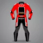 Jorge Martin suit