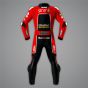 Jorge Martin Suit