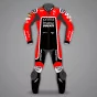 Road Racing Suit