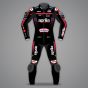Jorge Martin Suit Aprilia Racing MotoGP 2026