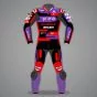 Jorge Martin Suit