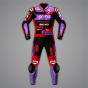 Jorge Martin Suit