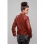 Short Jacket For Women