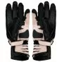 Kawasaki Motorcycle Gloves