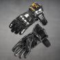 Kawasaki Ninja Racing Gloves
