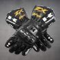 Ninja Racing Gloves