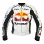 Chaqueta Redbull