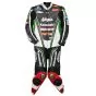 Motorbike Full Suit