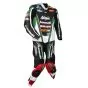 Motorcycle Full Suit