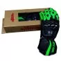 ZX-10R motorcycle gloves