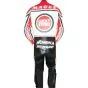 Kevin Magee Suit