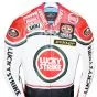 yamaha motorcycle racing suit
