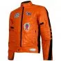 Kill Bill Yellow Jacket