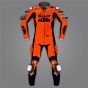 ktm Motorradanzug