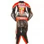 Retro Motorcycle Clothing