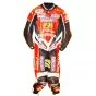 Vintage Motorbike Clothing