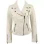 Brando Biker Jacket